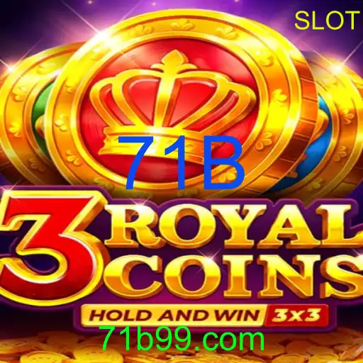 3royalcoins: Um Novo Mundo de Estratégia e Aventura