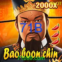 Descubra o Fascinante Mundo de BaoBoonChin: O Jogo que Conquistou Multidões