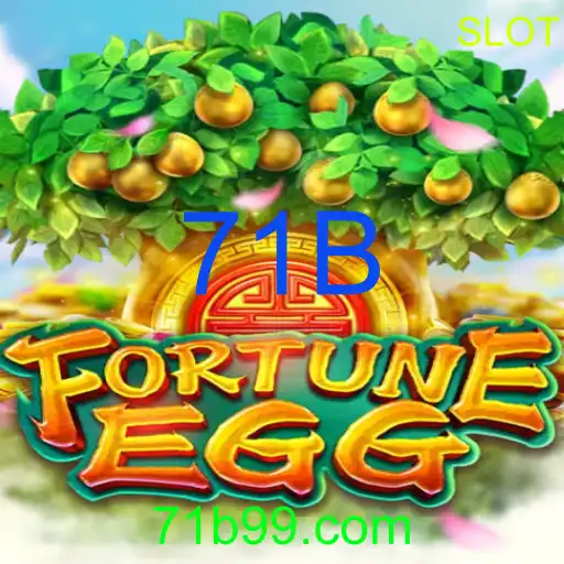 FortuneEgg: Descubra o Jogo que Está Conquistando os Corações dos Jogadores