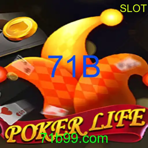 PokerLife: Descubra Tudo Sobre Este Jogo Emocionante