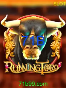 Explorando RunningToro: A Revolução do Jogo